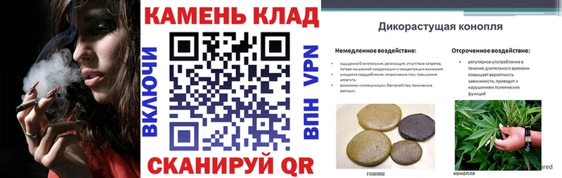 ГАШ Изолятор Томари