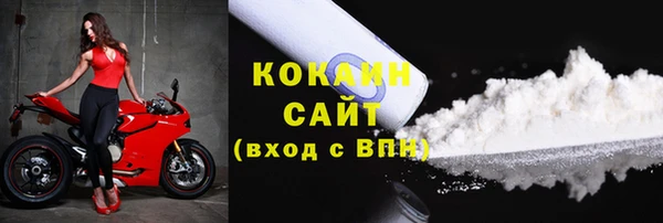 гидра Абаза