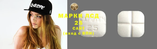 гидра Абаза