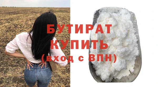 гидра Абаза