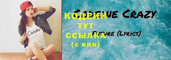 гидра Абаза